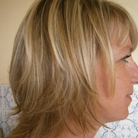 coiffure-femme-5-profil-droitOK