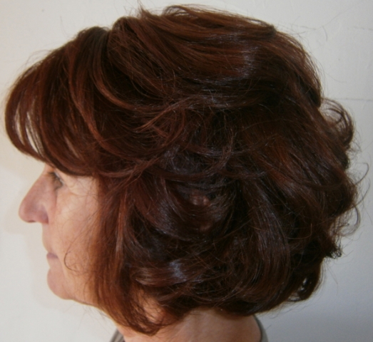 coiffure-femme-7-profilOK