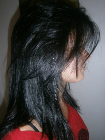 coiffure-long-strass-2OK